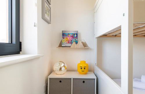 Sunday Sun BR31 Silverlake Dorset - Photo 16