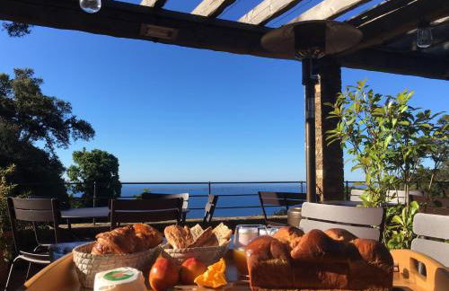 Relais du vieux sauvaire - Foto 41