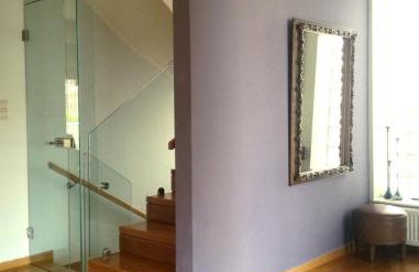 Superb Athens Airport Residence, Unique View - Foto 33