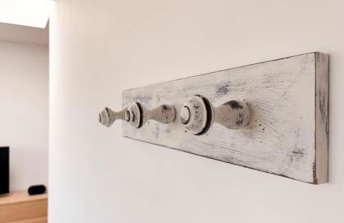 Ulldemolins Niuet - Foto 32