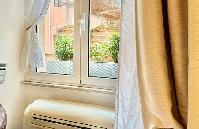 Vacanze Romane Colosseum - Foto 40