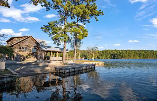 Sailboat Point - Foto 53