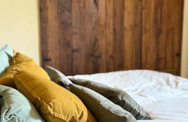 Le Porrine - Foto 32