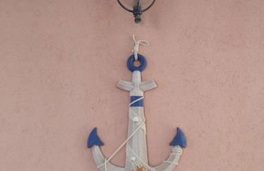 VILLA TREROSE by Trerose Properties - Villa centrale con wi-fi e posto auto privato gratuiti - Foto 26