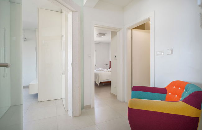 Palace Lidija - Foto 9