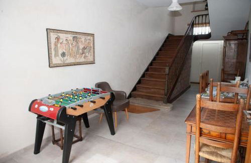 Maison de Caractère à 1 Km de la Mer - Foto 6