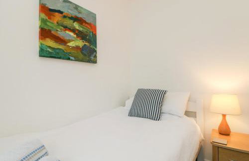 Bell Cottage - Foto 14