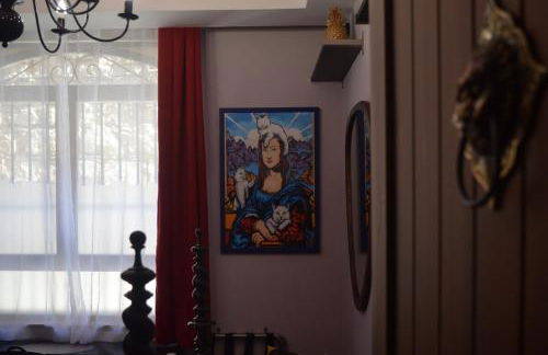 Palacio de Congresos by My Home in Salamanca - Foto 21