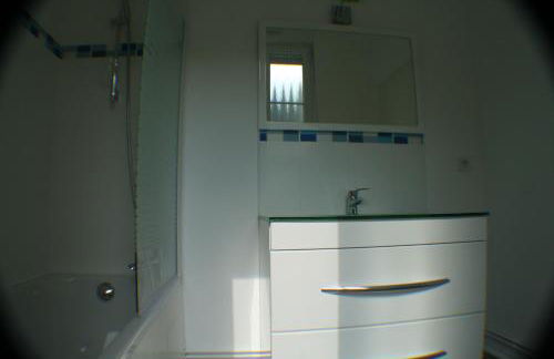 Résidence du Château Lublin - Photo 7