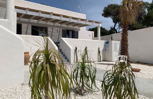 Le Casuzze Ammare - Photo 25