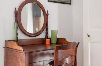 Can Rovira - Stunning Neoclassical Mansion, Just 20 min drive from Barcelona City Center, Ideal for groups and families - Foto 46