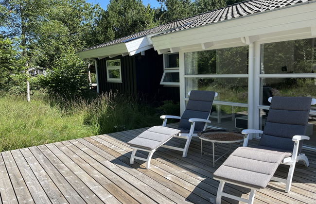 "Ran" - 600m from the sea - Foto 12