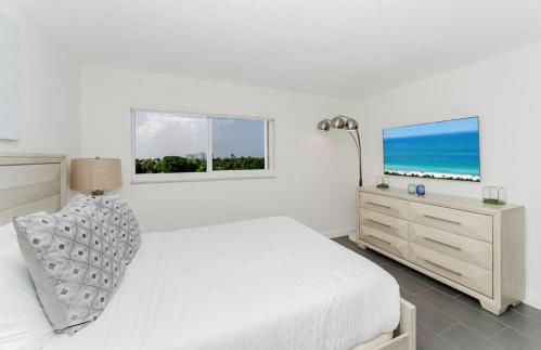 Coastal Escape - Pool - Beach - Foto 19