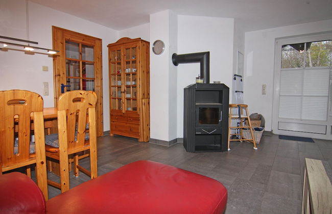 Holiday Complex Wenkendorf, Fehmarn-wenkendorf - Foto 64