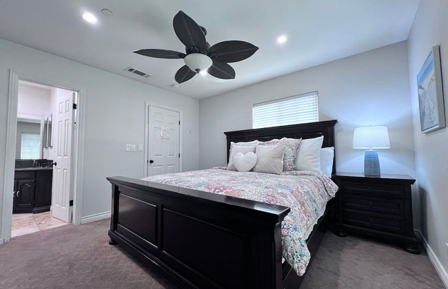 Lovely Anaheim Pool Home 1 Mile to Disney - Foto 2