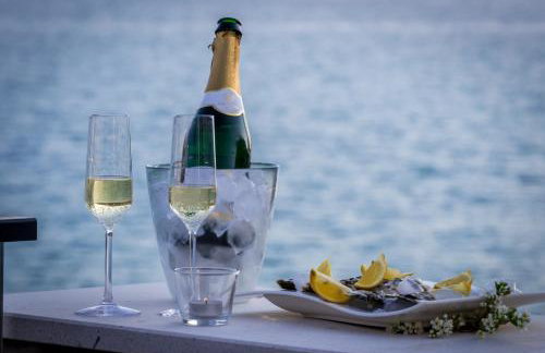 Ville Sol Del Mar - Foto 42