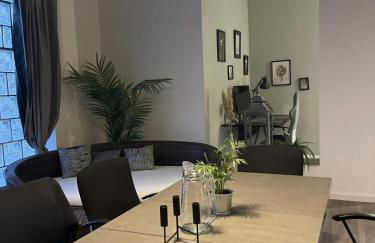 Unique loft for 8 - Foto 42