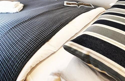 Dell View by The Suffolk Cottage Collection - Foto 13