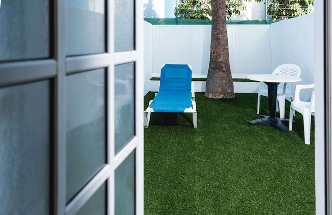 Bungalows Parque Nogal - Foto 42