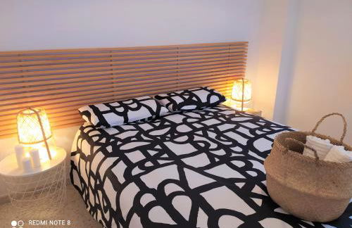 Ático Galileo - Foto 11