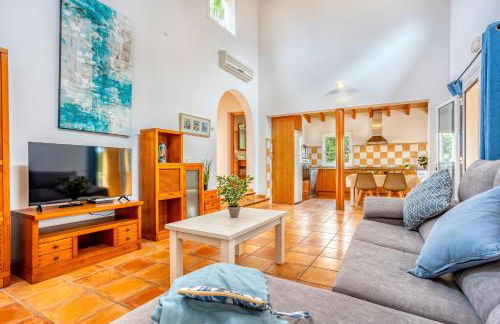 Casa Tulipa by dracmallorca - Foto 20