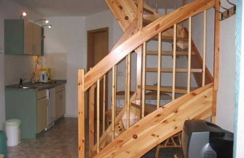 Ferienwohnungen Bochmann - Foto 21