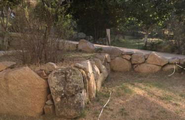 Villa Lucie Paul rez de jardin à Méla - Foto 9