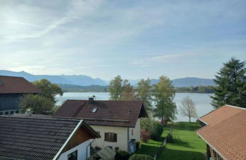 Holiday apartment Bräu - Foto 17