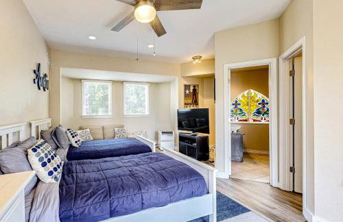 Encinal Condominiums 301 - Foto 17