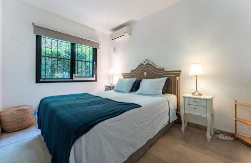 Nice villa caribplaya - Photo 13