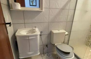 Casa Centro Terreo - Foto 8