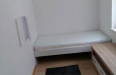 Ferienwohnung Peter Hofling - Foto 9