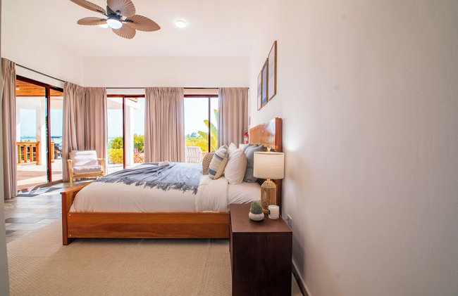 Aruna Resort & Villas - Photo 27