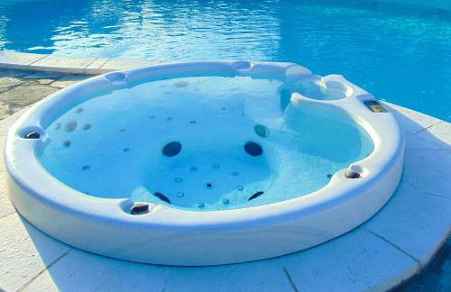 Agriturismo La Luciana - Foto 27