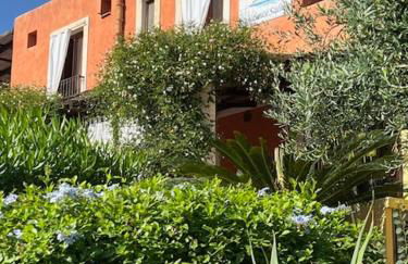 Residence Salina - Foto 58