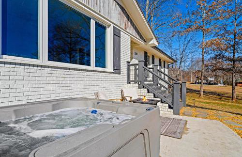 Dock Holiday - Foto 31