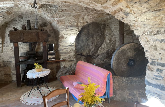 Il Mulino (VLO207) - Foto 11