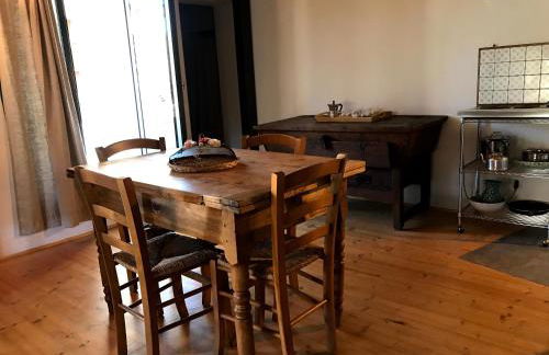 Il Pezzatino - Foto 152