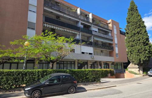 Luxury Apartment Lullu Residence - Foto 21