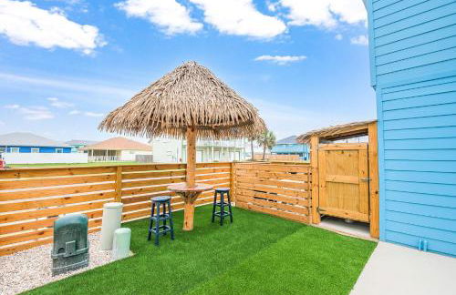 Why Knot Relax - Heated PRIVATE Pool Beach Gear Credit Included - Foto 43