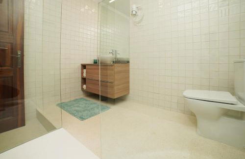 Casa da Laranja by Quantique - Foto 41