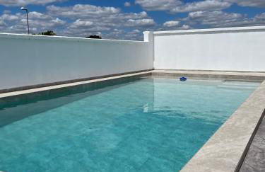 Casa rural El Candil - Foto 45