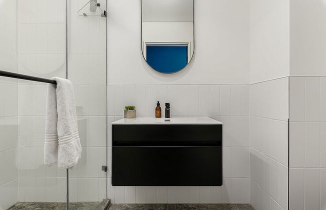 Station House 114 - Foto 12