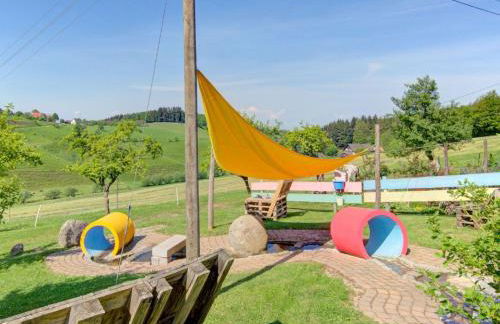 Grub-Daniel-Hof - Foto 9