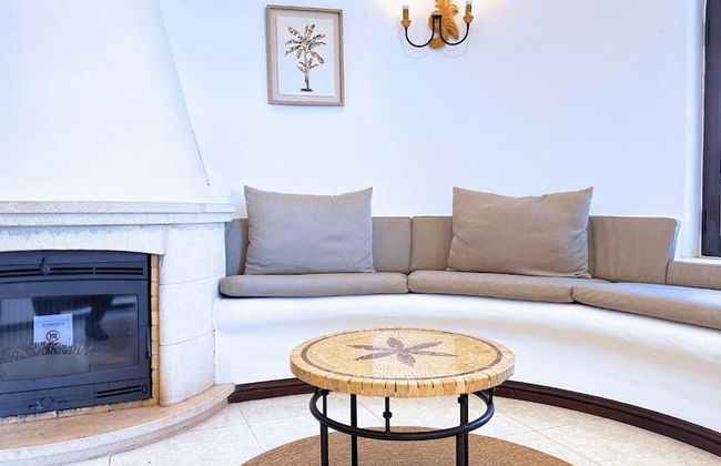 Villa Cristina 15 in Albufeira - Foto 6