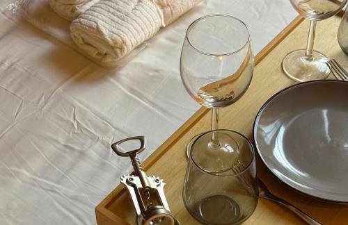 Berthollet Stay - Foto 2