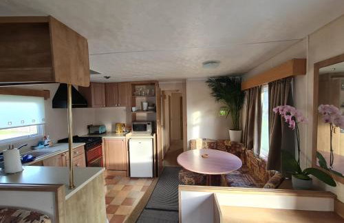 BLUE BIRD HOLIDAY HOME - Foto 59