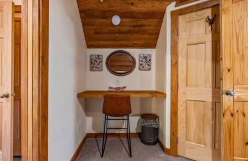 Amore Del Lago - Foto 17