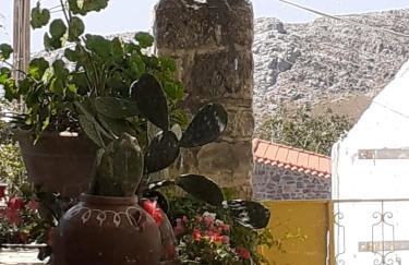 Climb and dive South ! - Foto 41