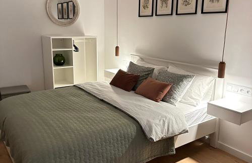 Dom w Marczowie - Foto 16